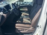 New 2025 Honda Odyssey Touring image 4