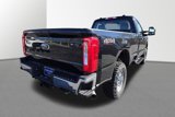 New 2025 Ford F250 XL image 3