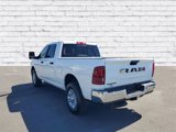 New 2026 RAM 2500 Big Horn image 3