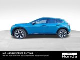 New 2025 Honda Prologue Elite image 5