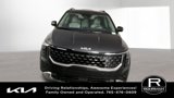New 2026 Kia Carnival SX image 3