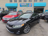 Used 2013 Honda Accord EX-L image 4