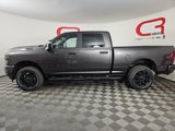 New 2025 RAM 2500 Big Horn image 4