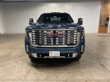 New 2025 GMC Sierra 3500 Denali w/ Denali Reserve Package image 3