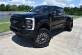 Used 2023 Ford F450 Lariat image 2