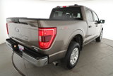 Used 2023 Ford F150 XLT image 4