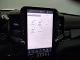 New 2026 RAM 2500 Limited image 5