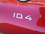 New 2025 Volkswagen ID.4 Pro S Plus image 5