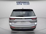 Used 2023 Jeep Grand Cherokee Laredo image 5