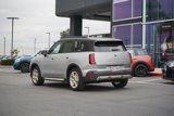 New 2025 MINI Cooper Countryman S E image 3