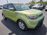 Used 2015 Kia Soul image 4