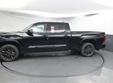 New 2025 Toyota Tundra Platinum image 5