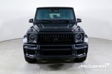 Used 2025 Mercedes-Benz G 63 AMG 4MATIC image 4