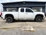 Used 2013 GMC Sierra 1500 SL image 4