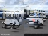 New 2025 Ford F150 Lariat image 4