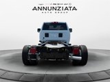 New 2025 RAM 5500 Tradesman image 4