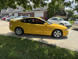 Used 2004 Pontiac GTO image 4