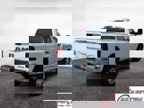 New 2025 RAM 2500 Tradesman image 5