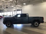 New 2025 GMC Sierra 3500 Denali w/ Denali Reserve Package image 2
