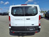 Used 2022 Ford Transit 350 XL image 6