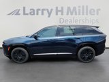 New 2025 Jeep Wagoneer Launch Edition image 2