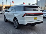 New 2025 Lincoln Navigator Black Label image 4