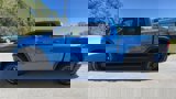 New 2025 RAM 1500 Rebel w/ Trailer Tow Group image 5