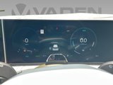 New 2025 Hyundai Santa Fe Calligraphy image 3