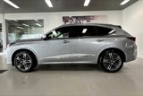 New 2026 Acura MDX SH-AWD w/ Advance Package image 3
