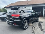 Used 2018 Jeep Grand Cherokee Limited image 5