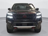 Used 2023 Nissan Frontier Pro-X w/ Technology Package image 2