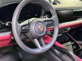 New 2025 Porsche Cayenne Coupe image 4