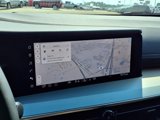 New 2025 Nissan Murano SL w/ Cargo Package image 5