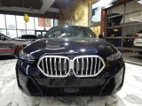 Used 2025 BMW X6 xDrive40i image 2