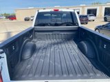 New 2025 Ford F250 Lariat image 6