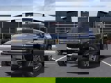 New 2025 GMC Hummer EV 3X image 6