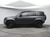 Used 2023 Land Rover Defender 110 X image 2