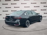New 2025 BMW i5 xDrive40 w/ Premium Package image 5