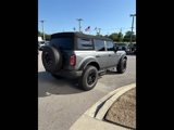 Certified 2024 Ford Bronco Wildtrak image 5