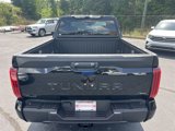 New 2025 Toyota Tundra SR5 image 4