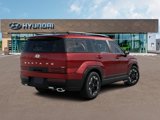 New 2026 Hyundai Santa Fe SEL image 5