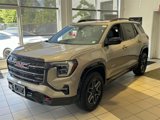 New 2026 GMC Terrain AT4 image 3