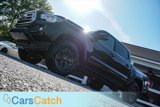 Used 2021 Toyota Tacoma SR image 4