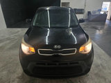 Used 2015 Kia Soul image 5