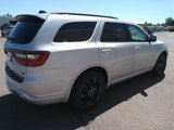 New 2025 Dodge Durango R/T image 5