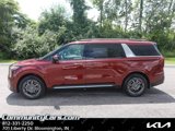 New 2026 Kia Carnival SX image 3