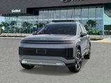 New 2026 Hyundai Ioniq 9 Limited image 6