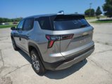 New 2026 Chevrolet Equinox LT w/ Convenience Package II image 5