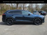 Used 2023 MAZDA CX-9 Touring Plus image 3