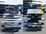 New 2026 Honda Passport RTL image 3